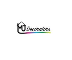 Professional Interior Decorating in Bridgewater – MJ Decorators