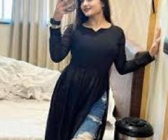 ⫷⁜9220280182✓Vip Call Girls In — Noida Sector 62(Delhi) ✓Escorts Sarvic