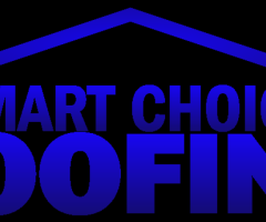 Smart Choice Roofing