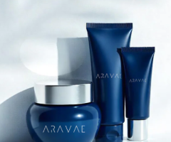 Buy Korean Skin Care products from aravae at flat 50%off | t Best Online Shop for Korean Skin Care