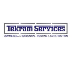 Tekram Services LLC