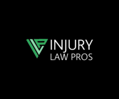 Injury Law Pros LLC