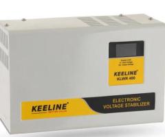 Best Stabilizer for 1.5 Ton AC – Keeline Voltage Stabilizer for Ultimate Protection