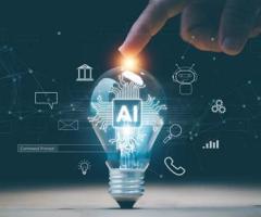 Revolutionizing Workforce Hiring with AI: How ‘Hire Workforce’ Streamlines Talent Acquisition