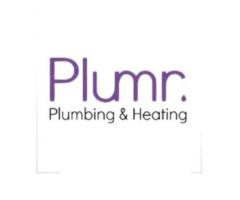 Affordable & Reliable London Bathroom Fitters