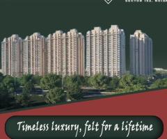 ACE Starlit, Sector 152 – Luxury 2 & 3 BHK Homes