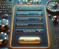 World777 Com Login – Access Your Account Securely