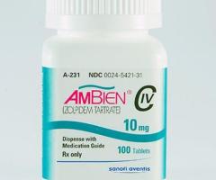 Order ambien online with next day delivery .