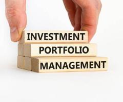 Understanding Portfolio Management Services: A Comprehensive Guide for Investors