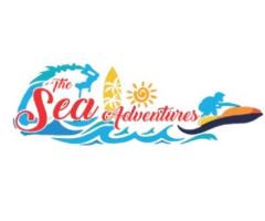 Scuba Diving Booking in Goa Reserve Your Underwater Adventure