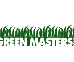 Green Master Inc.