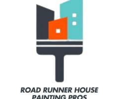 Road Runner House Painting Pros