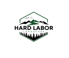 Landscaping & Hard Labor LLC