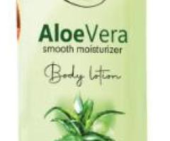 Is Aloe Vera Body Lotion the Ultimate Solution for Soft and Hydrated Skin?