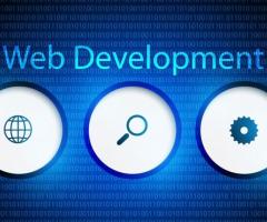 Best Web Development Company in Ambala | Professional Website Design Services