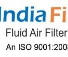 Filter Manufacturers And Suppliers In India
