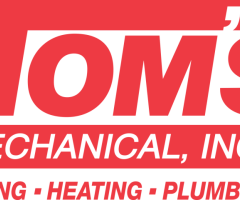 Tom's Mechanical Inc.