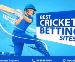 https://www.goodreads.com/quotes/12632502-online-cricket-casino-betting-id-provider-in-lucknow-get