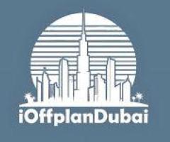 IOffPlanDubai | Family-Friendly Off-Plan Homes in Dubai