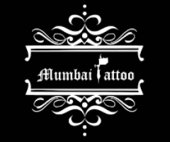 Mumbai Tattoo Supply