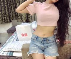 Top￣ Call ℊIℛLS In Maruti Kunj- Gurgaon, 74280✨95640 Escorts✓