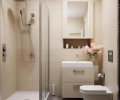 Luxury Bathroom Fitting Manufacturers