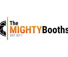 The Mighty Booths