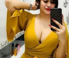 Call Girls In Shastri Nagar 9953329932 Escort Service