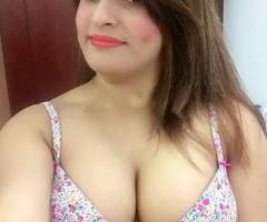 Call Girls In Sarojini Nagar 9953329932 Escort Service