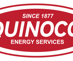 Quinoco Energy Services