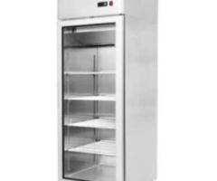 Premium Display Fridges for Your Business – Shop Now!