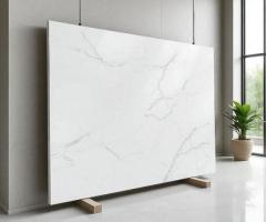 How to Choose the Best Porcelain Slabs From India