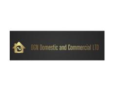 DGN Domestic & Commercial Ltd