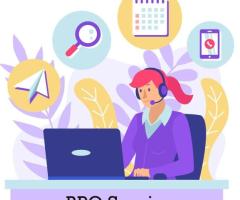 Data entry project provider in Noida