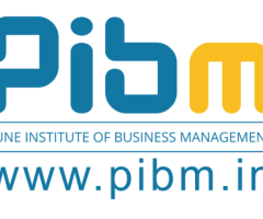 Top MBA Institutes in Pune: Elevate Your Career with PIBM