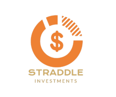 Global Investors Club USA: Elevate Your Investment Game with Straddleco