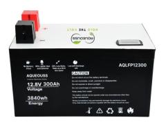 Best Inverter Battery Manufacturer in India