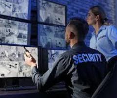 Tailored Security Services in Singapore For Personal and Business Safety