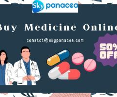 Buy Oxycodone Online Cashback Offers In Kansas,USA