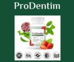 Discover Your Ideal ProDentim: A Guide to Choosing the Right Product