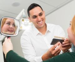 Achieve a Confident Smile with Invisalign Treatment at Neutral Bay