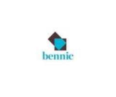 Expert Weatherboard Repairs in Melbourne | Bennic Homes