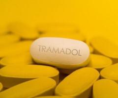 Buy Ultram (Tramadol) Online Overnight Shipping