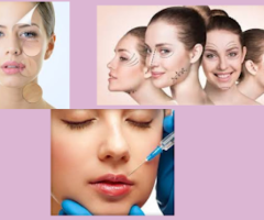 Best Plastic Surgery Services in Jaipur – Look & Feel Your Best!