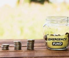 Creating an Emergency Fund: Why It’s Essential and How to Build One