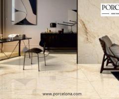 VIRGILIAN SERIES by Porcelona | Discover Luxury Home Décor