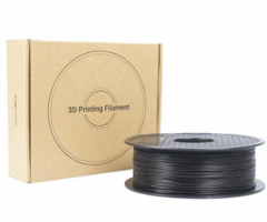 Top Quality PLA Filaments for Your 3D Printing Needs