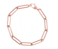 The Beanie Bracelet - Custom Bracelets - the 10jewelry