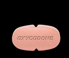 Order Oxycodone Online