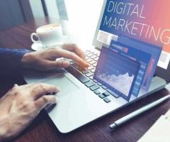 Smart Ways to Win Against Algorithms in Digital Marketing